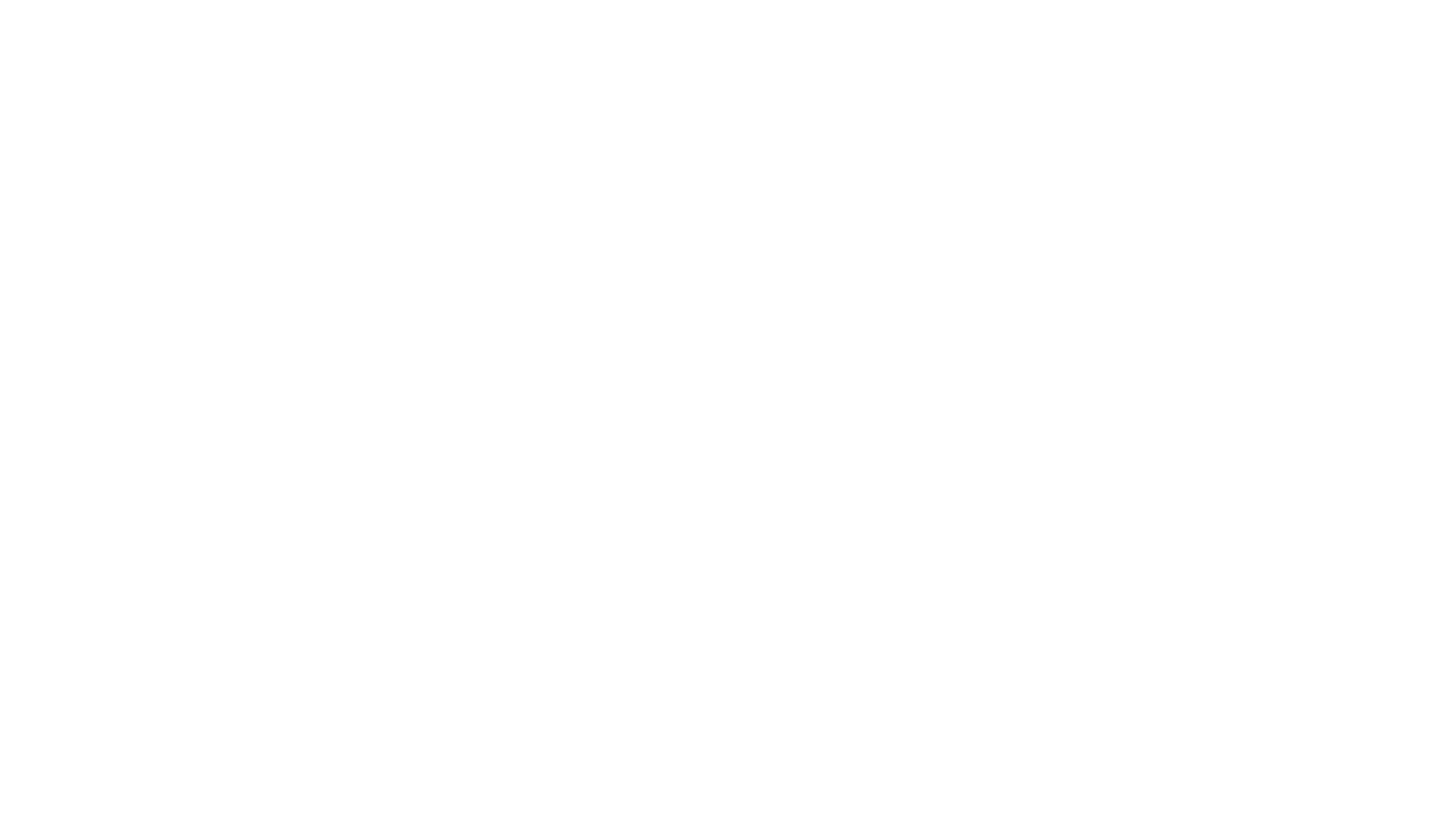Körücü Enerji Logo